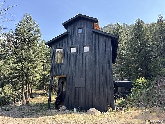1st image of 397 Glendale Gulch Road