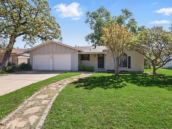2nd image of 6964 Cox Ln
