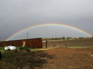 1121 Sunset Rd, Brentwood, CA 94513