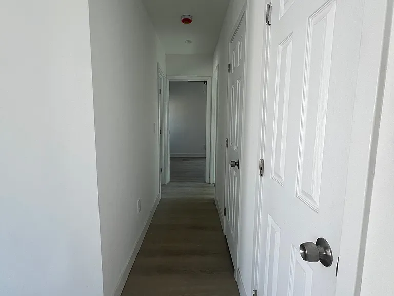 6614 Orchard Ave — Photo 10