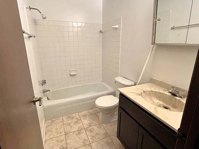 539 S Wasson Ln #201 — Photo 8