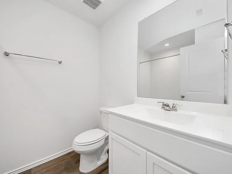 4206 Zeke Estates Ln — Photo 14