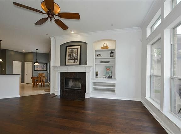 5th image of 1101 Damsel Ginger Ln