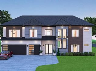 2695 Collins Hill Rd, Lawrenceville, GA 30043