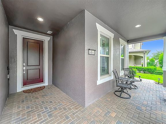 3rd image of 14048 LAKE ABBOTTS DRIVE