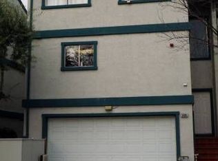 5895 Central Ave, Newark, CA