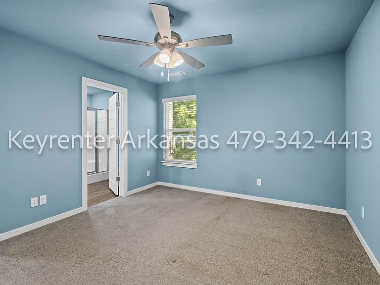 899 N Rupple Rd #121 — Photo 20