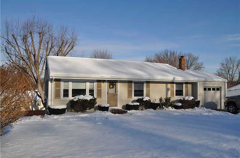 1st image of 25 Oak Hill Ave