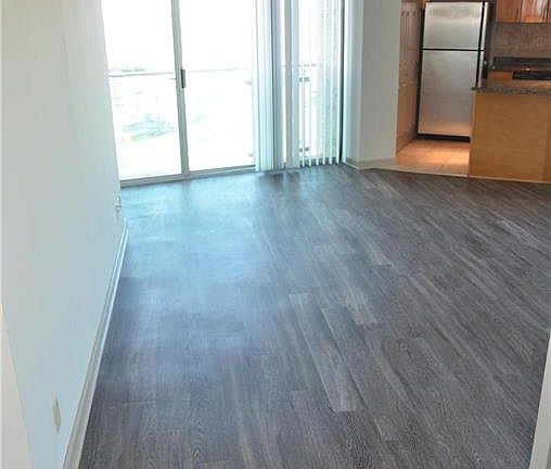 3rd image of 3838 Rainbow Blvd Unit 1202