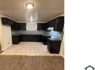 558 W 47th St, Los Angeles, CA 90037