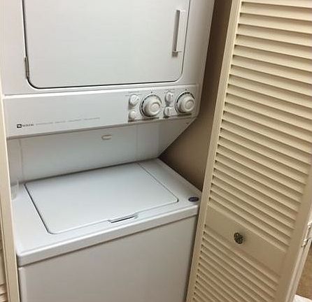 4th image of 10317 NW 9th Street Cir APT 303
