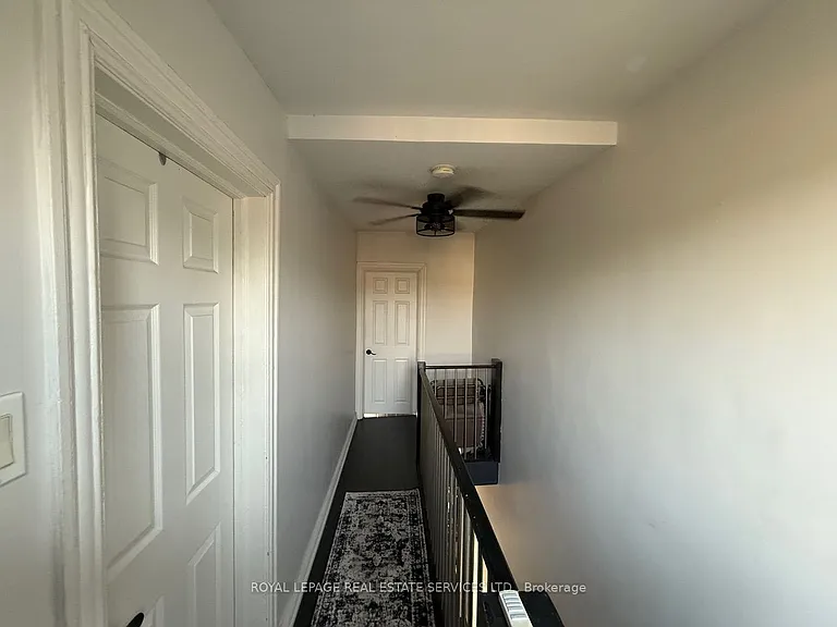 263 Grace St #2 — Photo 17