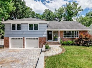 32 Wesley Ct, South Orange, NJ 07079