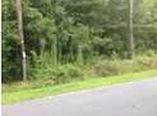 6147 Young St, Ravenel, SC 29470