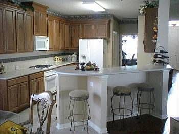 1st image of 1911 Landridge Dr