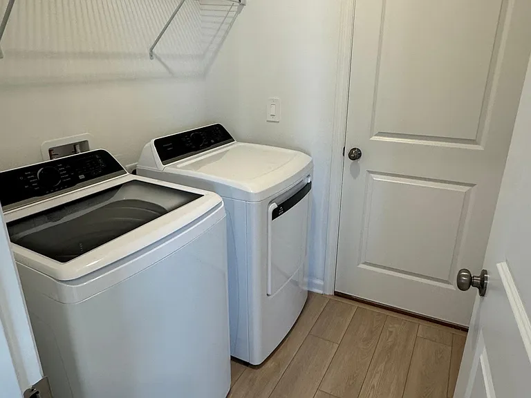 5513 Pimenta Ct — Photo 12