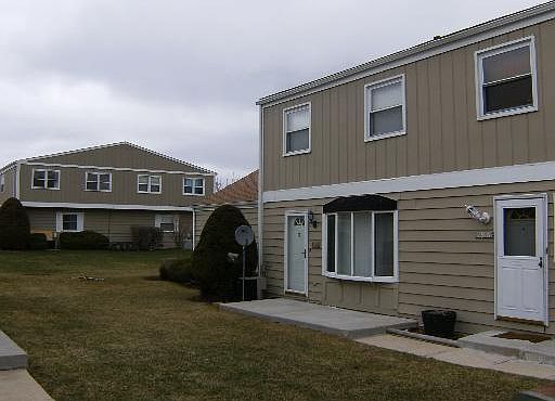 1st image of 7944 W 163rd Ct