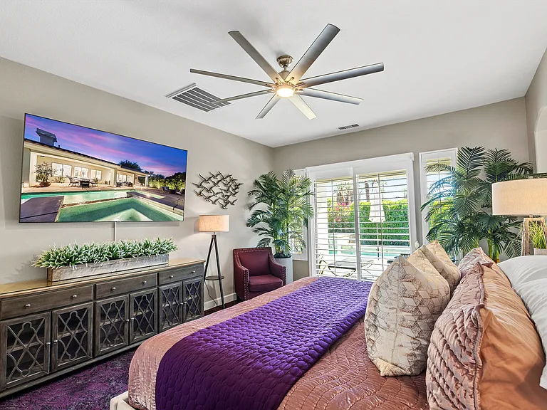 77939 Desert Dr — Photo 37
