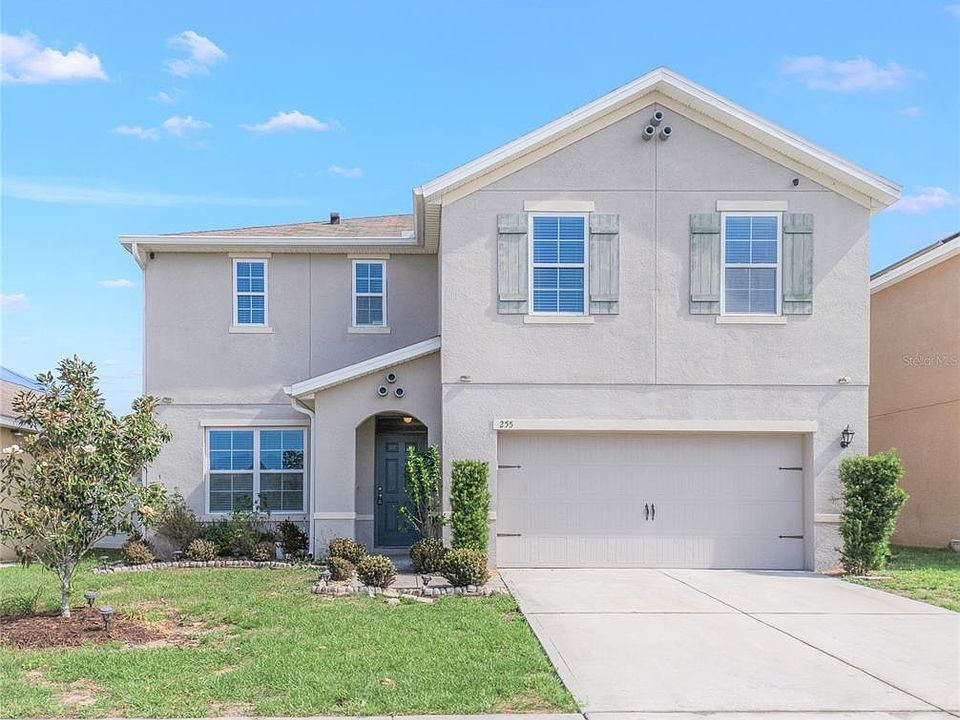 1st image of 255 NOVA DR