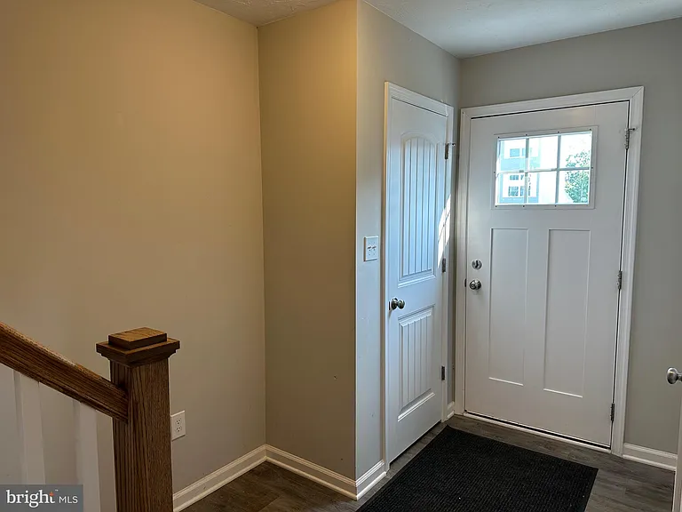 34 Overlook Dr — Photo 2