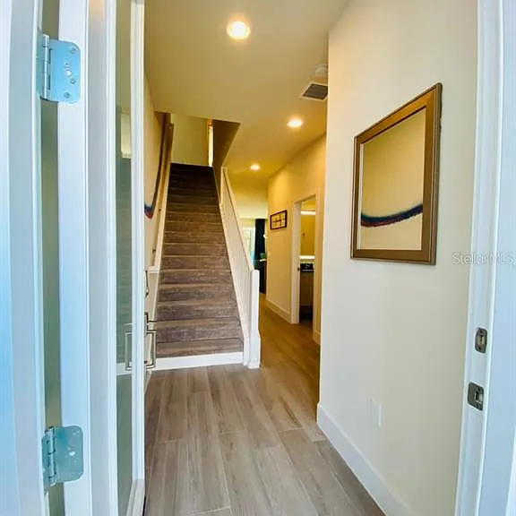 17214 Blessing Dr — Photo 4