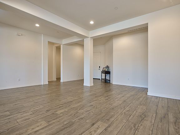 4th image of 12442 N Stainsbury Pl