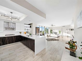 1180 N Federal Hwy #605, Fort Lauderdale, FL 33304