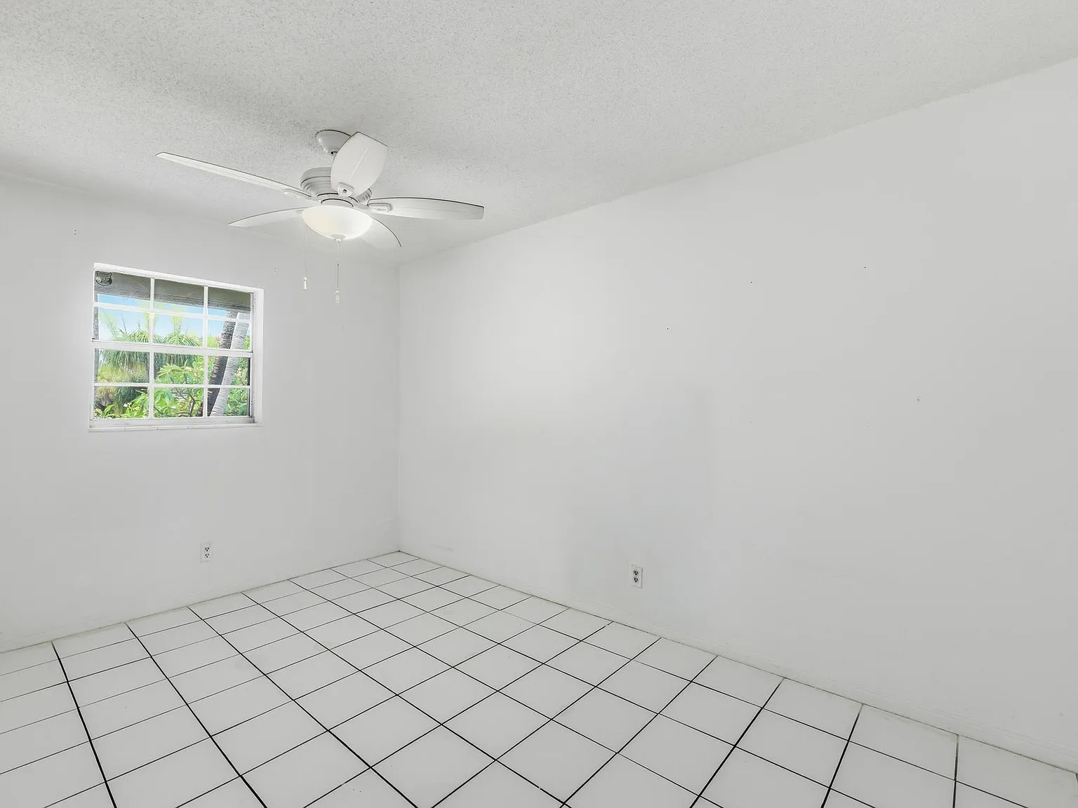 1 bed, 700 sqft, $1,425 — Photo 4