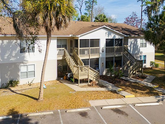 2nd image of 1600 Big Tree Rd APT U7