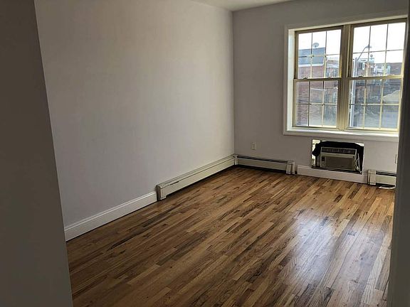 4th image of 4507 25th Ave APT 3