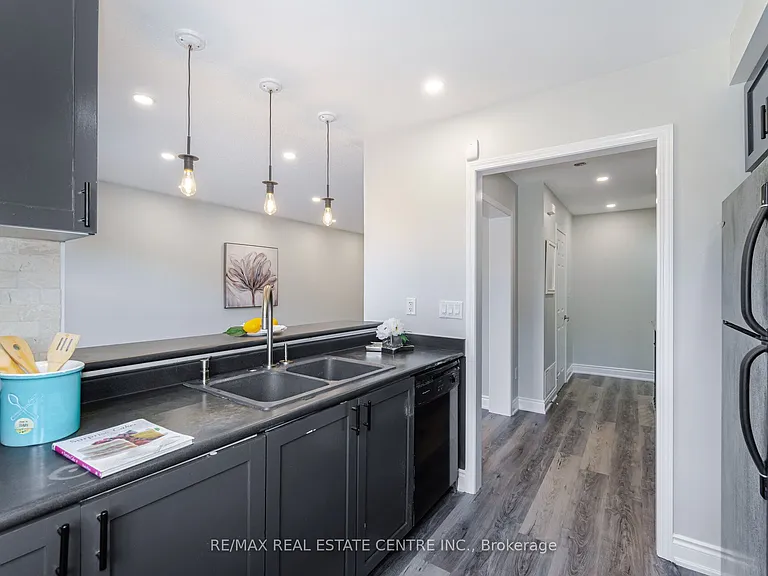 3034 Drumloch Ave — Photo 12