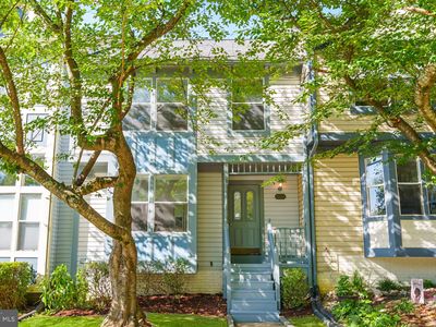 9626 Pierrpont St, Burke, VA, 22015