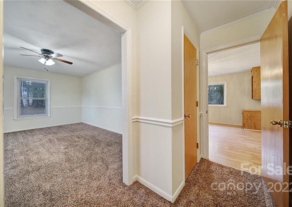 2634 Kirkover Dr 18, Lancaster, SC 29720 Zillow