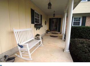 24 Wrangler Rd, Newark, DE 19711