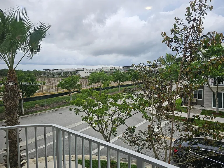 25806 SW 144th Ct #25806 — Photo 15