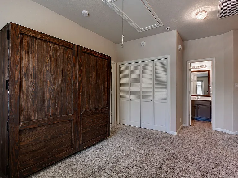 1310 Parmer Ln #303-3B — Photo 20