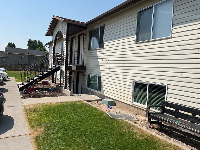333 E 2700 N #2 — Photo 7