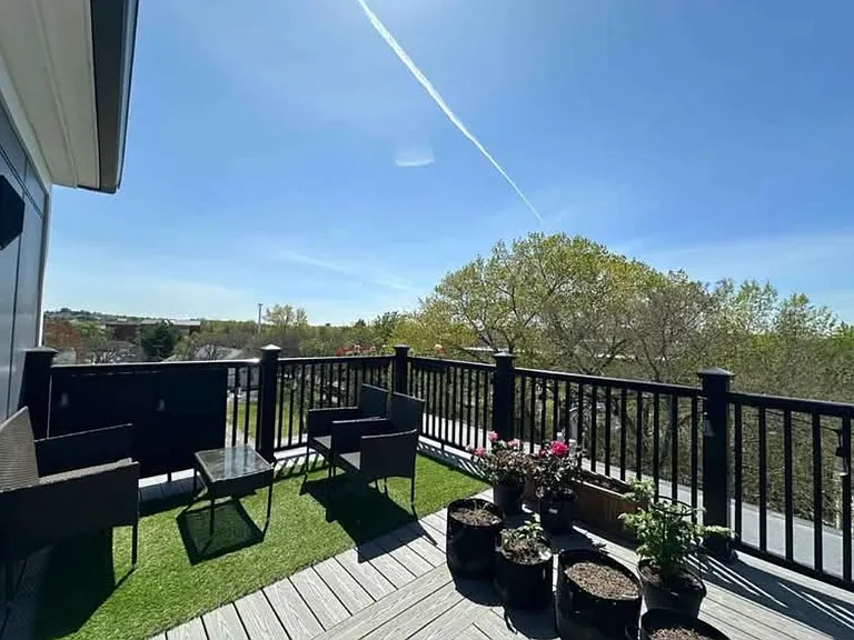 16 Foster Ct #PHA — Photo 9