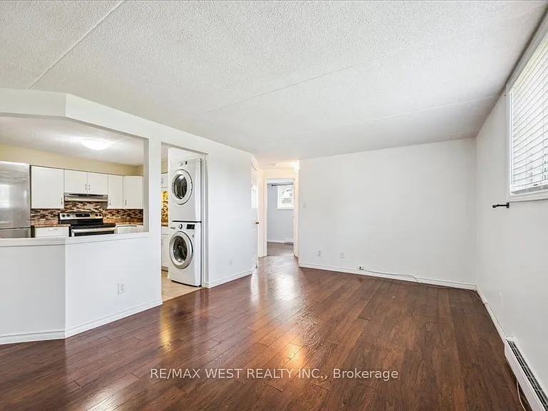 333 Northlake Dr #1 — Photo 9