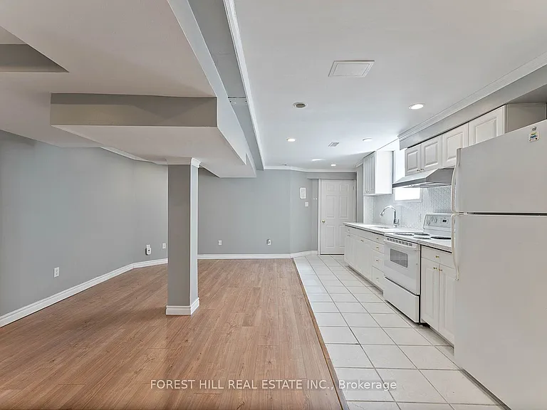 5003 Rosebush Rd #BASEMENT — Photo 12