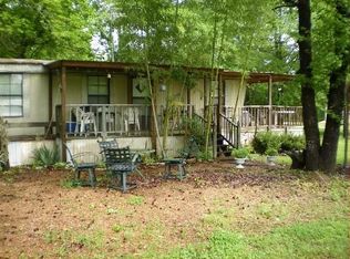 71 Marble Ln, Linden, TN 37096