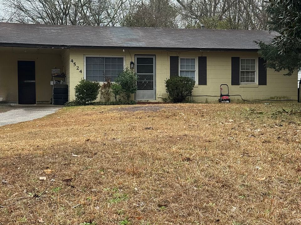 1st image of 4524 Dorset Dr