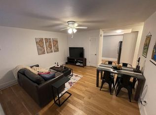 4616 N Wolcott Ave #102A, Chicago, IL 60640