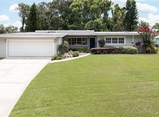 110 Kyle Dr, Maitland, FL 32751