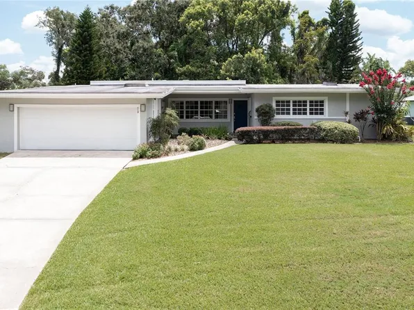 110 Kyle Dr, Maitland, FL 32751