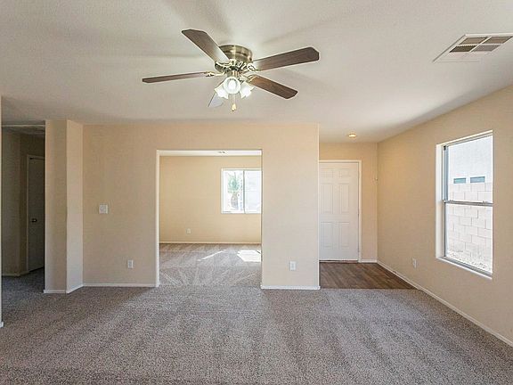 4th image of 144 Salcio Ave