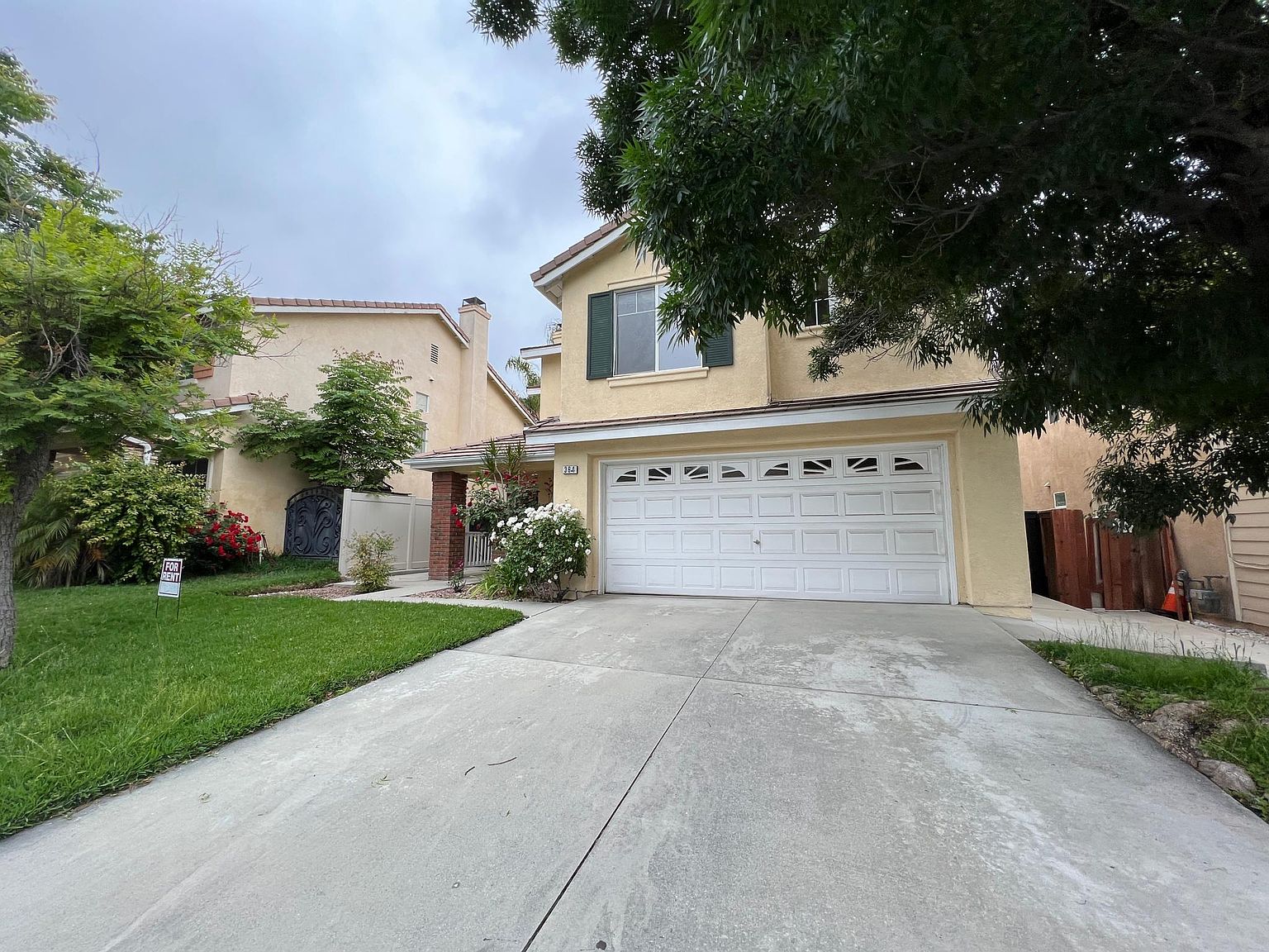 364 Freedom Ave, Upland, CA 91786 Zillow