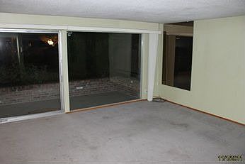 3rd image of 505 Belmont Ave E APT 101