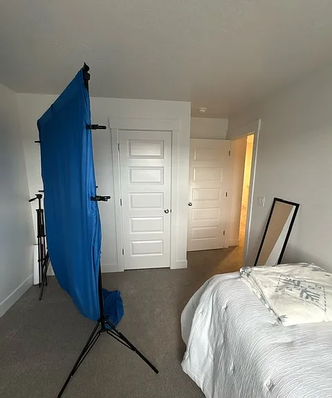 4197 E Elrond Ln — Photo 20