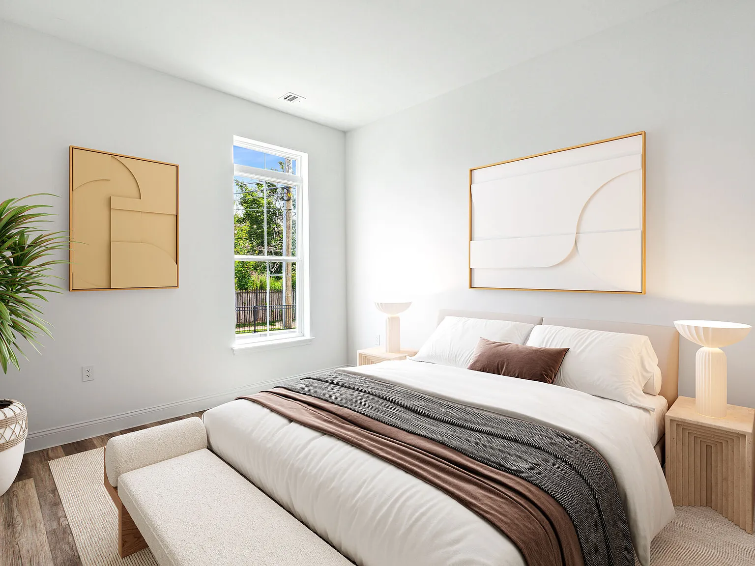 Cornerstone Westbury — Photo 1